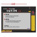 주식회사태랑 | 독한머니 21강 채권 강의후기 및 일반과제/심화과제