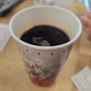 대일목장 | 만덕 카엘리움 주차 편하고 전망 좋은 부산 대형카페 가족 나들이 후기