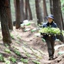 귀산농장 이미지