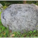 (주)천연고을