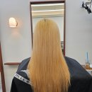 라니녜헤어살롱 네이버블로그