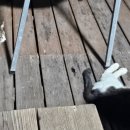 솔마루민박 이미지