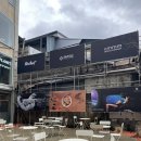 아리온모텔 이미지