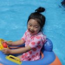 문수산캠핑장 이미지