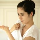 토크박스 네이버블로그