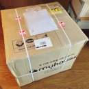 상서우체국 이미지