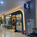 플레이트비(Plate B) | 건대 샤브샤브 무한리필 맛집 그린플레이트 건대스타시티점 솔직 후기