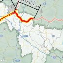 군도19호 이미지