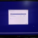 어양동-11 이미지