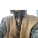 네세서리커피 | 2월 겨울과 봄 사이의 기록(ehre 에레, 르917, 모노하, 문달, 네세서리, 에토스, 얼바닉30, EAAH 이아)