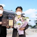 대표목장 이미지