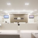 일산본내과의원 이미지