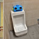 북여주IC화장실 이미지