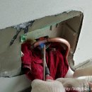 도곡2-104 이미지