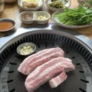 CU진주초장미소점 | 모르면 간첩인 진주 맛집 베스트5