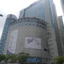 국제전자