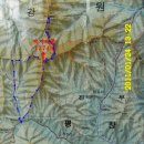 개봉사거리(좌) 이미지