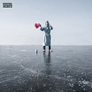 눈사랑약국 이미지