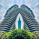 정도건축(주) 이미지