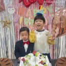 아이베스트어린이집 | 3세 어린이집 생일선물 리스트, 셋째가 받아온 베스트 구성