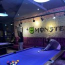 몬스터포켓볼장 이미지