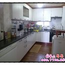 개금3동-28 이미지