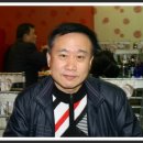 마령고등학교 이미지