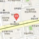 이인수정신건강의학과의원 이미지