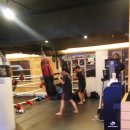 국제체육관 신림점 이미지