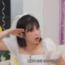 영진돼지국밥 이미지