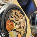 개맛도리 이미지