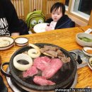 우렁찬한우정육점 네이버블로그