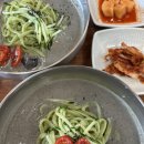 내서초등학교 이미지