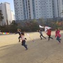 전통놀이지도사 1급 자격과정 이미지