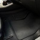 장일셀프세차정비 | 광주셀프세차 &lt;에스지오토월드&gt; 24시가능 광주수입차정비 🚗