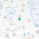 베이커리카페팡드몽드