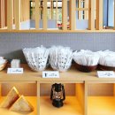 기프트짐 | 호텔 앤 스파 기프트 타카야마 호텔 후기 : 위치, 온천, 서비스 최고!