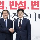 명화모터스 이미지