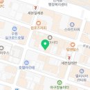 경기도 수원시 팔달구 경수대로 465 (인계동) 네이버블로그