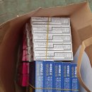 종로세명약국 이미지