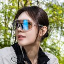 메타 AI 안경 46만 원 시대, 사진 찍는 사람은 무엇을 준비해야 할까