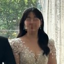 헤어웨이브 | 결혼준비 메이크업, 메이스튜디오 촬영헤어 굵은웨이브 후기
