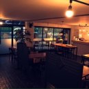 수원역공인중개사사무소 이미지