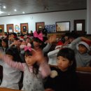 여명지역아동센터 이미지