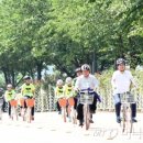 자전거대여소(화성행궁) 이미지