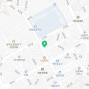 UPtension PT studio 네이버블로그