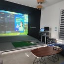 코커스101 이미지