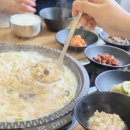 당곡간이역 이미지