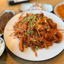 동대구써비스 MOTORS 이미지