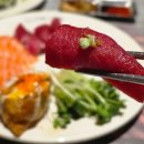 파인스퀘어소공동지점 | 김포구래무한리필 김포구래 초밥뷔페 고메스퀘어 김포구래점, 라이브스테이션 스테이크와 키즈존 만족 후기